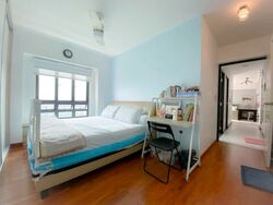 Blk 88 Skyville @ Dawson (Queenstown), HDB 4 Rooms #435219291